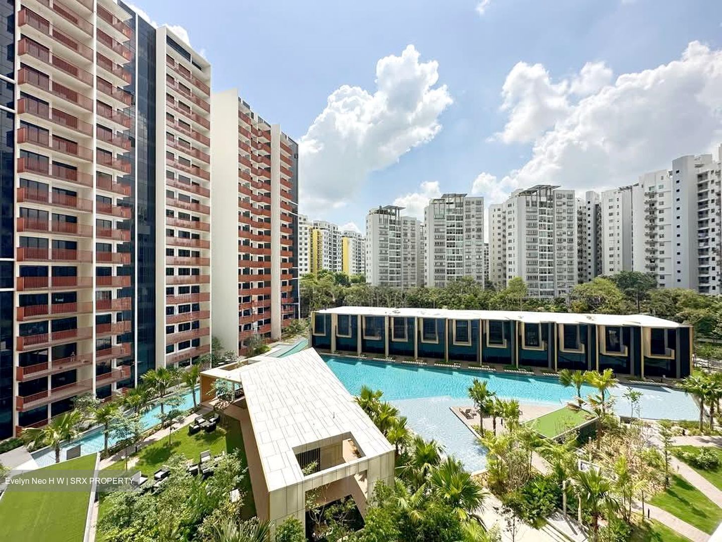 Riverfront Residences (D19), Apartment #557739051